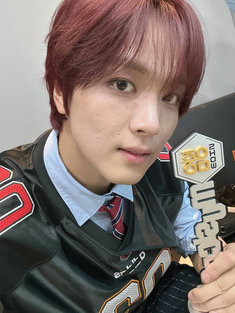 nct127 エバーランド　ヘチャン　starbubble NCT BUBBLE on X: 