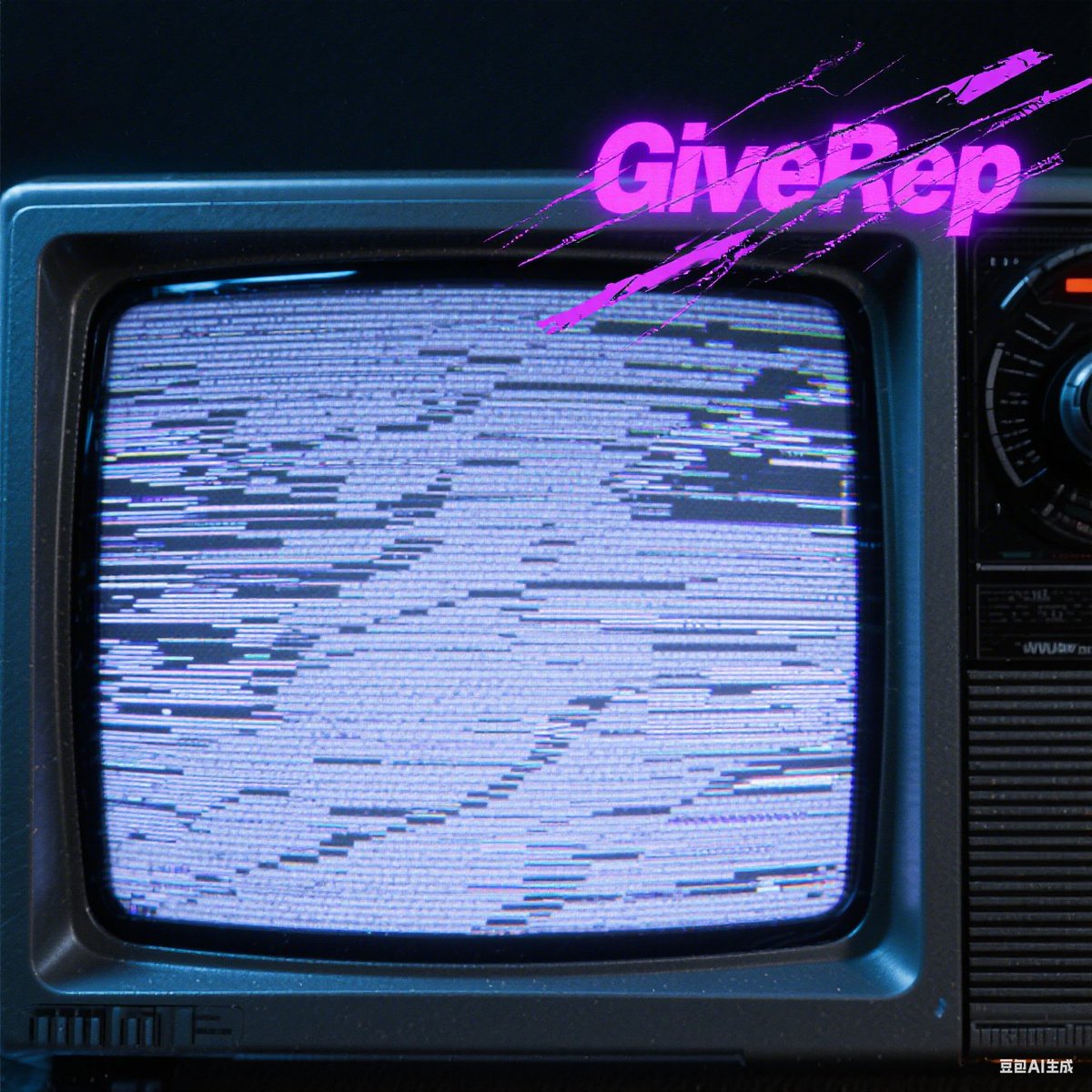 Putri Intan PI tweet media