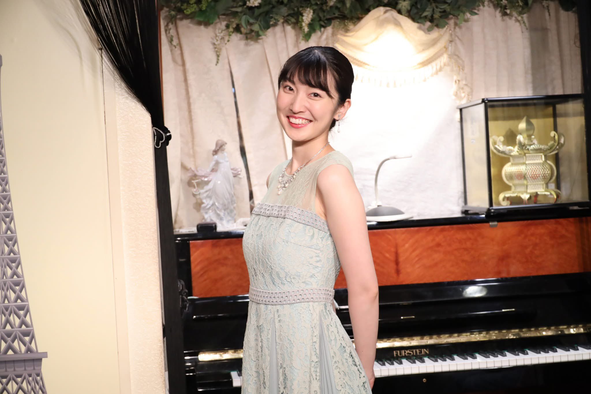 渡辺里佳 (@rippiflash) / X