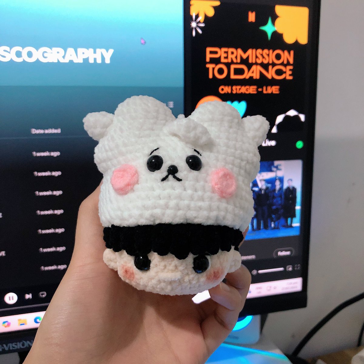 kookjunq tweet picture