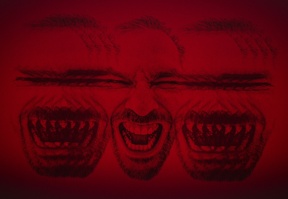 ArmageddonProse's tweet image. The Great 2025 Tea Doxing: Comeuppance Served Cold, Courtesy of 4Chan
armageddonprose.substack.com/p/the-great-20…