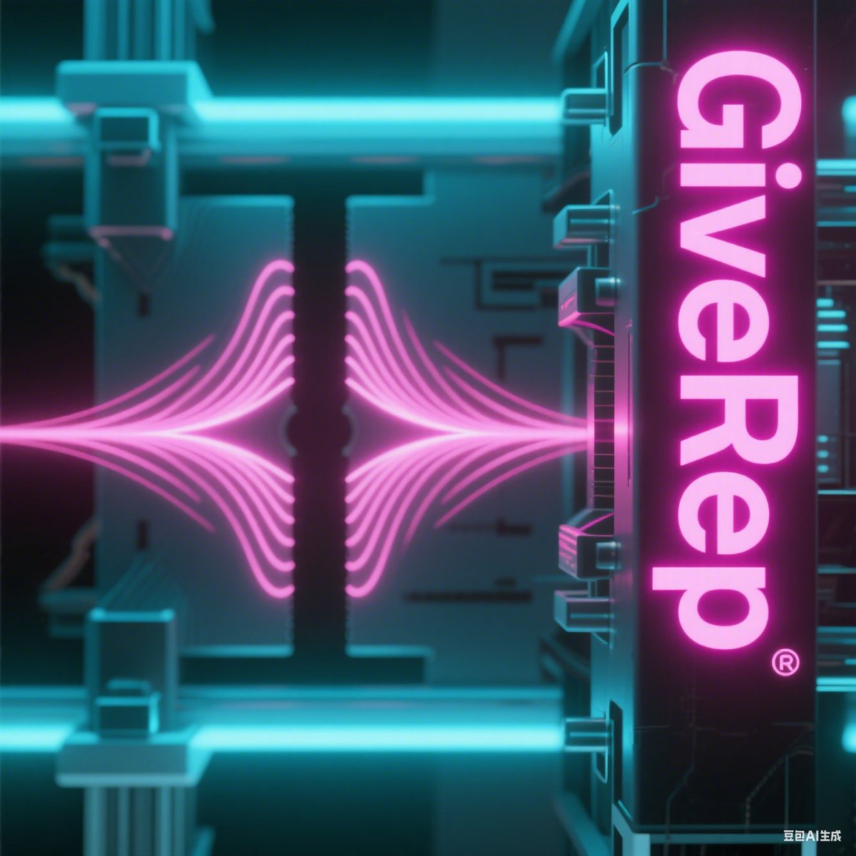 FeSilva2011's tweet image. Applications of SUI virtual currencies in finance: robo-advisors, automated investment strategies. @GiveRep