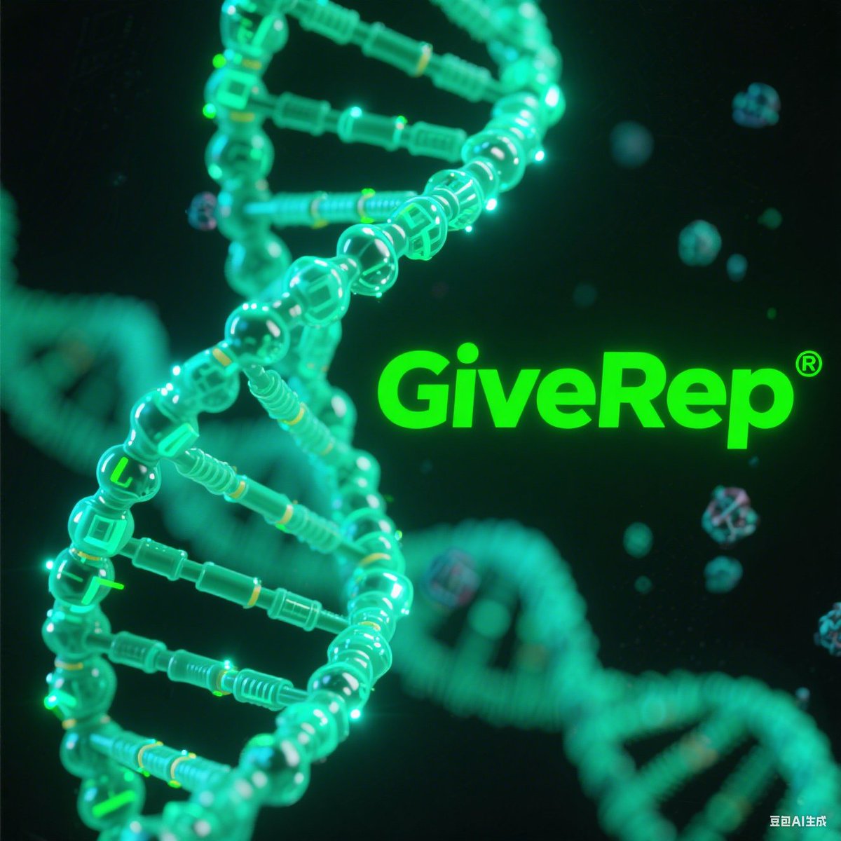 Milena Carvalho  tweet media