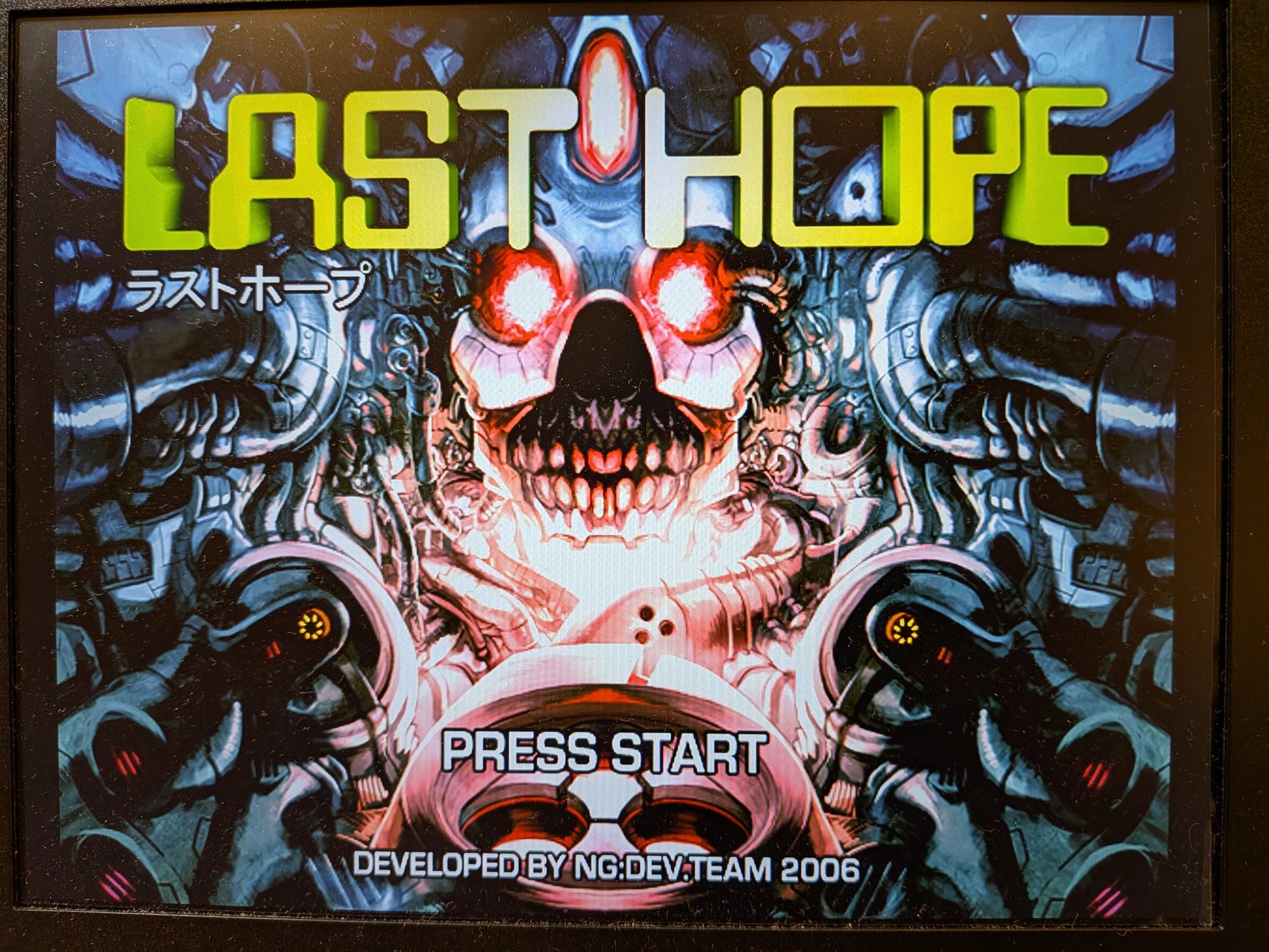 のすけページ いすけ**🌝 (@yeske0000) / X