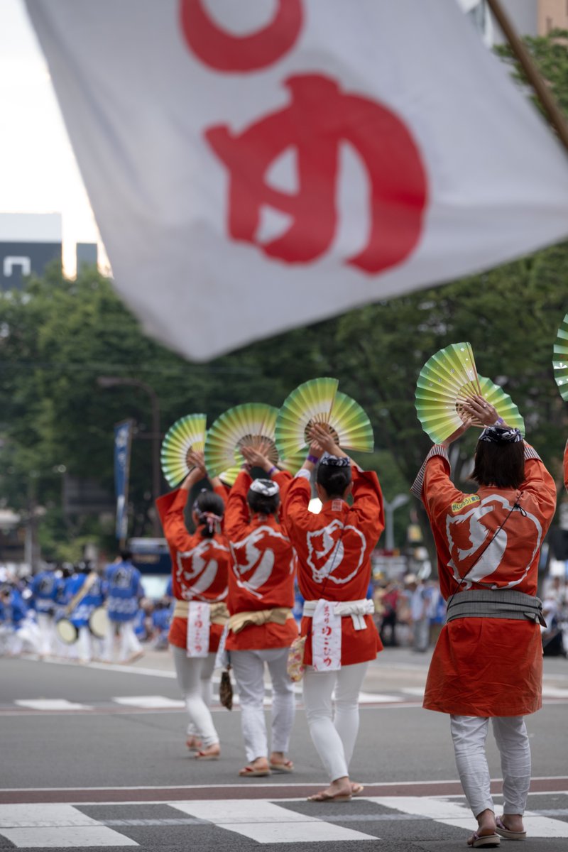 RionHuster's tweet image. まつりめごひめ