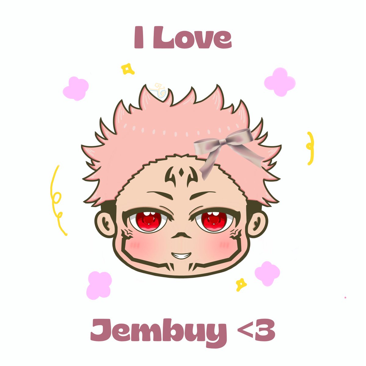 jembought's tweet image. dikasih ini sama khey AAAAAAAAAAAAAAAAAAAAAAAAAAAAAAAAAAA baik banget cwkku sayang @oclivers NANGIS GWEH
ilobyu so much ayang❤️