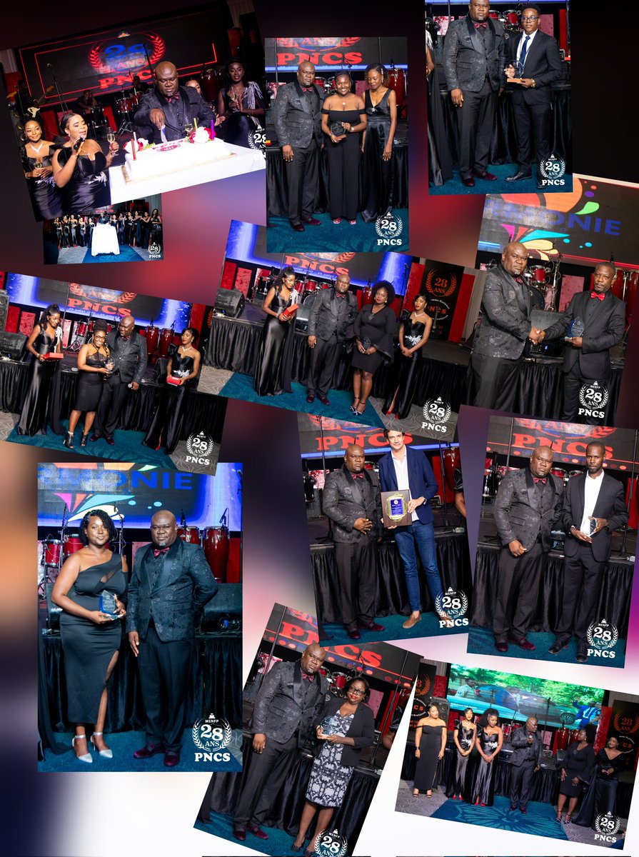 Album des personnalités honorées lor de la célébration du 28ème anniversaire du Programme National de Cantines Scolaires, vendredi 25 juillet 2025.<a href="/MENFP_Education/">MENFP Education Haiti</a>
<a href="/DAEPP_MENFP/">DAEPP MENFP</a> <a href="/WFP/">World Food Programme</a> <a href="/ambafranceht/">La France en Haïti 🇫🇷🇪🇺</a> <a href="/FoodForThePoor/">Food For The Poor</a>
<a href="/Vivariohaiti/">Viva Rio Haiti</a> <a href="/isteah/">Omilty Dorval</a>
Crédit Photo : Zamor Louis Raphaël /PNCS