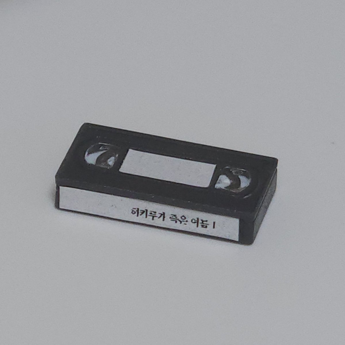 idle225's tweet image. 
