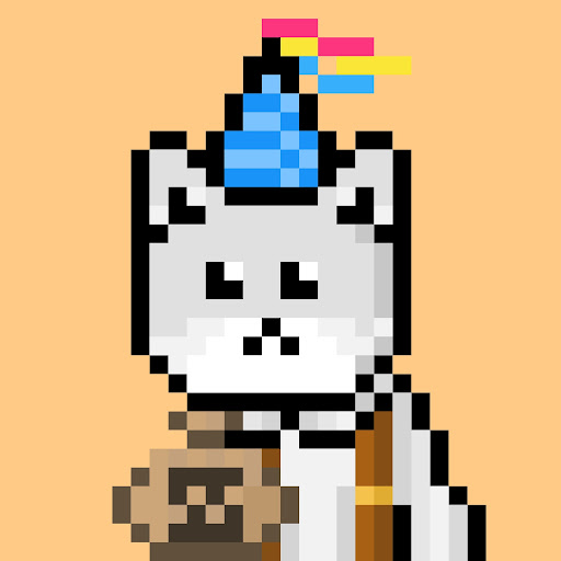 GlowMetax's tweet image. Cooked this morning! Happy Early Birthday to me!