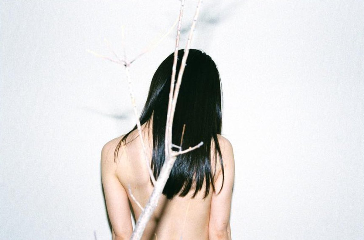 _mago0108's tweet image. 