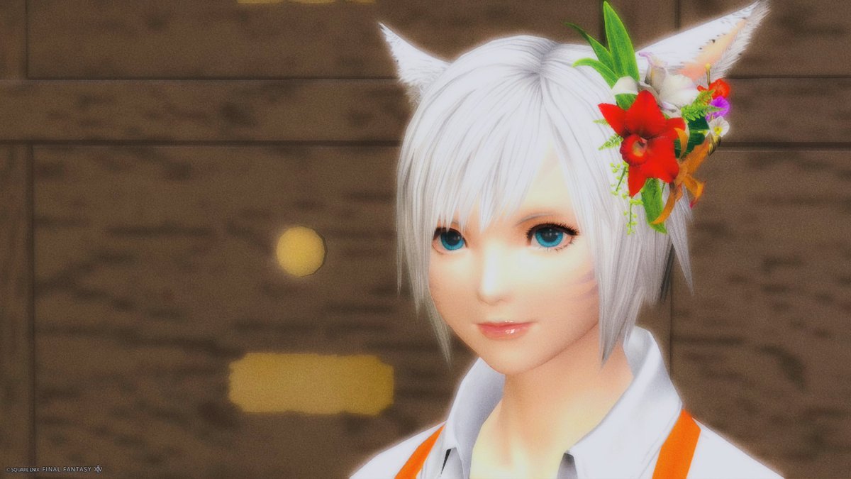 さっちゃん様(ノ◕ヮ◕)ノ*.✧ さっちゃん on X:
