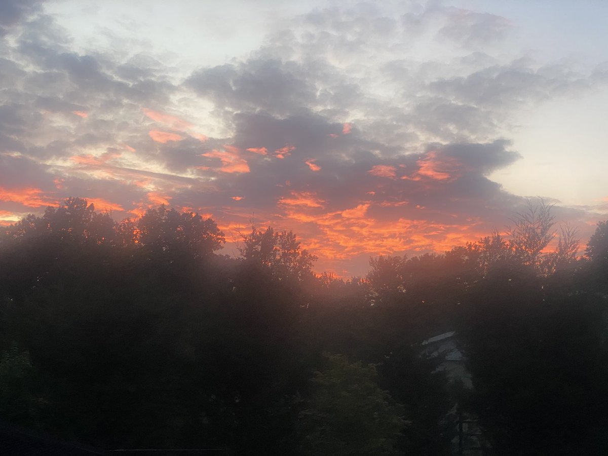 Aerocles's tweet image. Sky fire