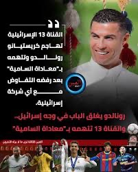 لهذا "النبيل" يوقع للنبلاء.
محبتي🌹