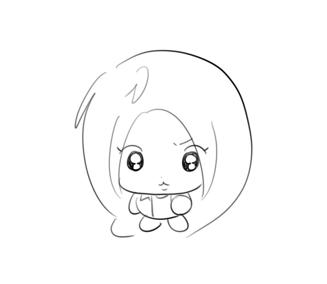 heetakuuuu's tweet image. 야 긴휘혈 . 너답지 않게 왜이래 ?
나. 다운 게 , “ 뭔데 ? “