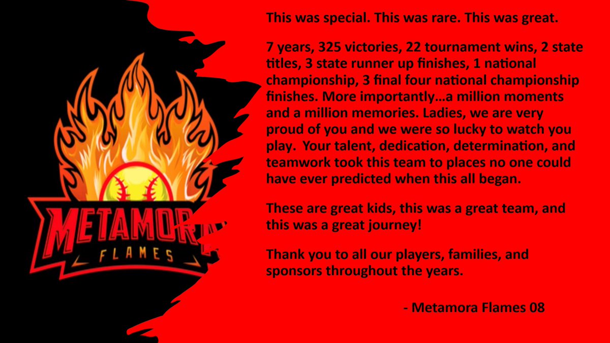 Flames08SB's tweet image. 