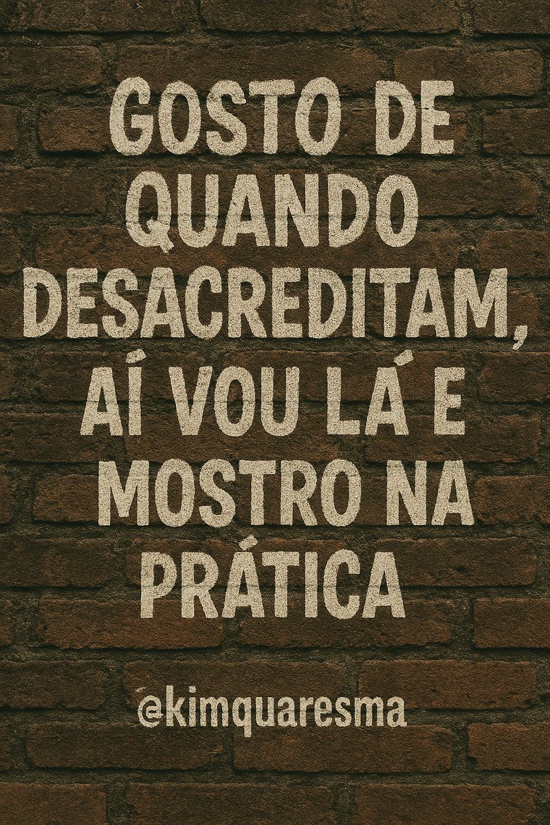 KimQuaresma's tweet photo. https://t.co/4G3zPoe2XP