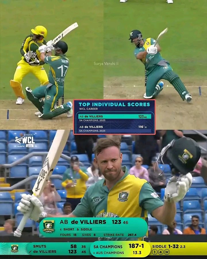 Was_abhi18's tweet image. Dear Alien Benjamin de Villiers, please come out of retirement and rejoin RCB! 😭❤️