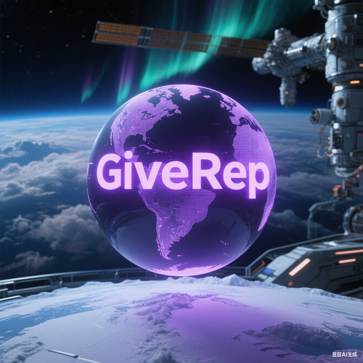 pirulito tweet media