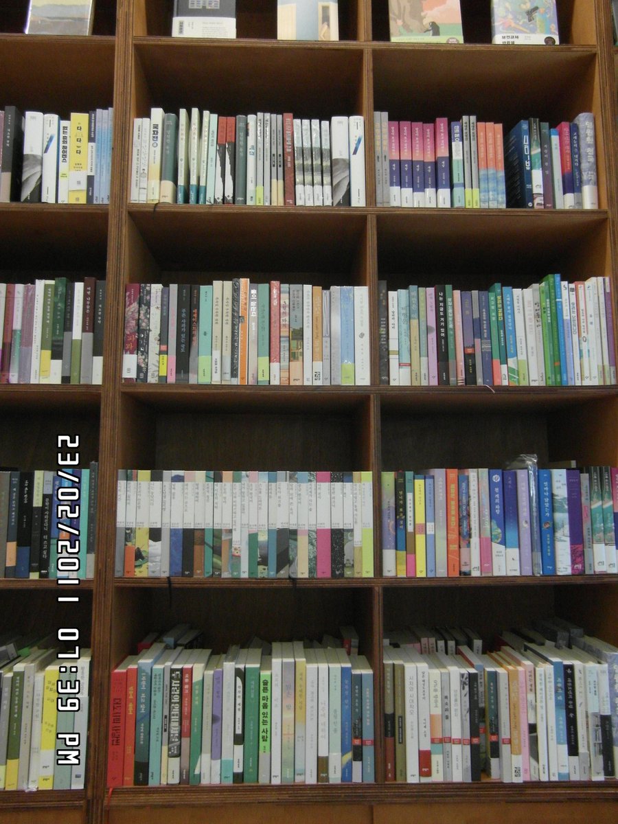 gonak525's tweet image. 대전 또 가고싶네요...