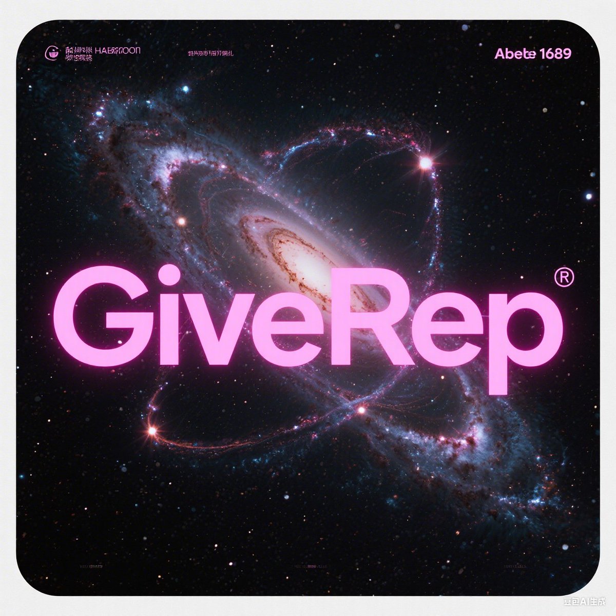 ケント@人畜さん tweet media