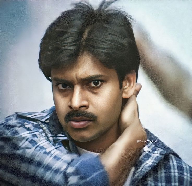 AsianBoxOffice's tweet image. Who is Babu lake Babu?
Let's Settle it 💥💥💥
🔁 @PawanKalyan ❤️ @urstrulyMahesh