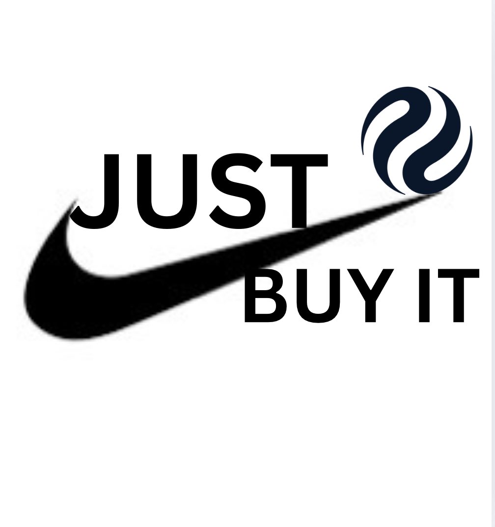 Usmann_l's tweet image. Good morning legends 

Can I get a GM back? 

Google cloud joins @injective council || Buy $INJ