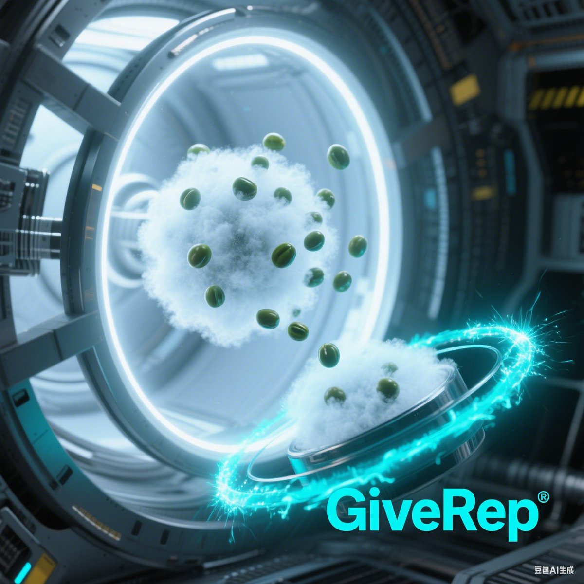 KathrynBernardo tweet media