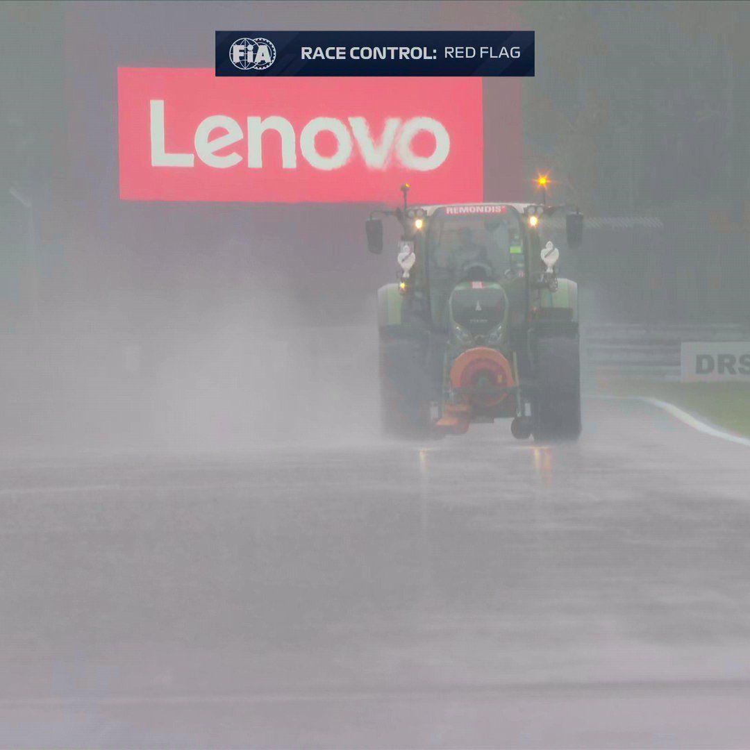 LeLabRacing tweet media