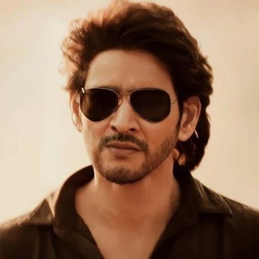AsianBoxOffice's tweet image. Who is Babu lake Babu?
Let's Settle it 💥💥💥
🔁 @PawanKalyan ❤️ @urstrulyMahesh