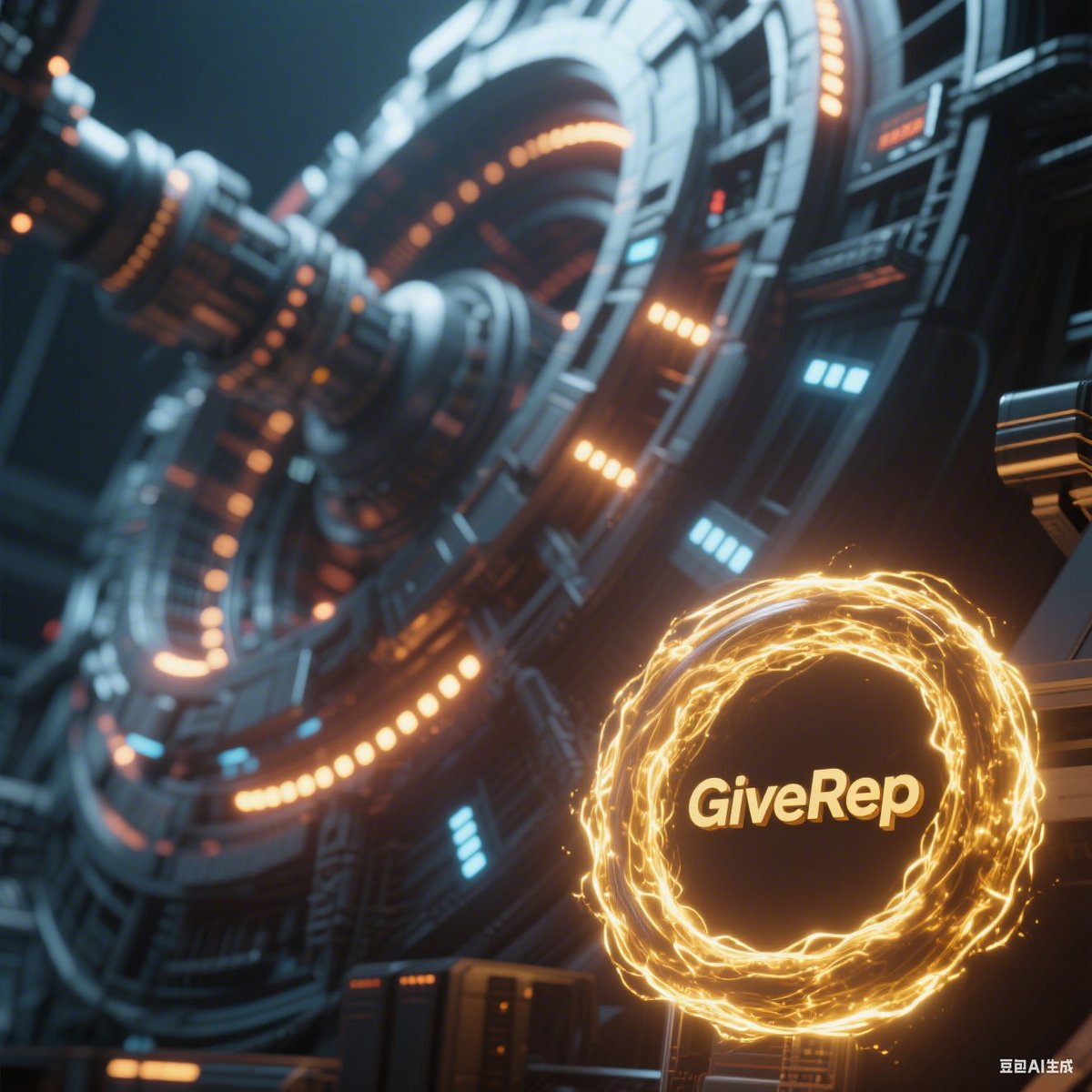 brendenmccollum@gmai tweet media