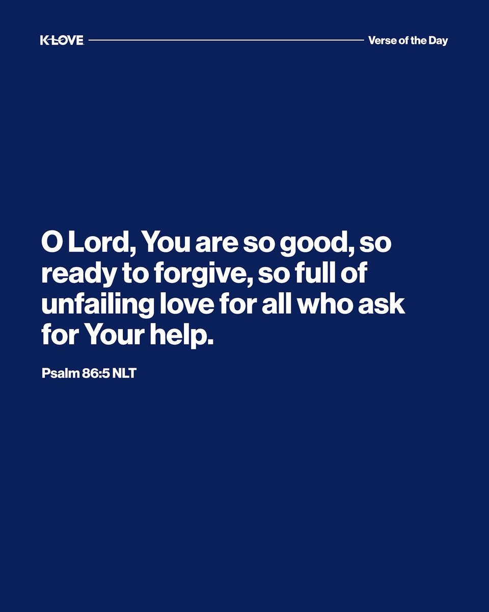 ThChristianWalk's tweet image. 