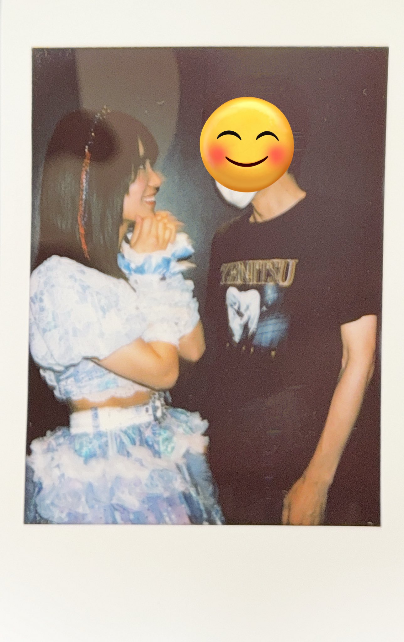 Sato O様♡専用ページ♡♡♡(((o(♡´▽`♡)o))) さっぱり@黒縁メガネ on X: 