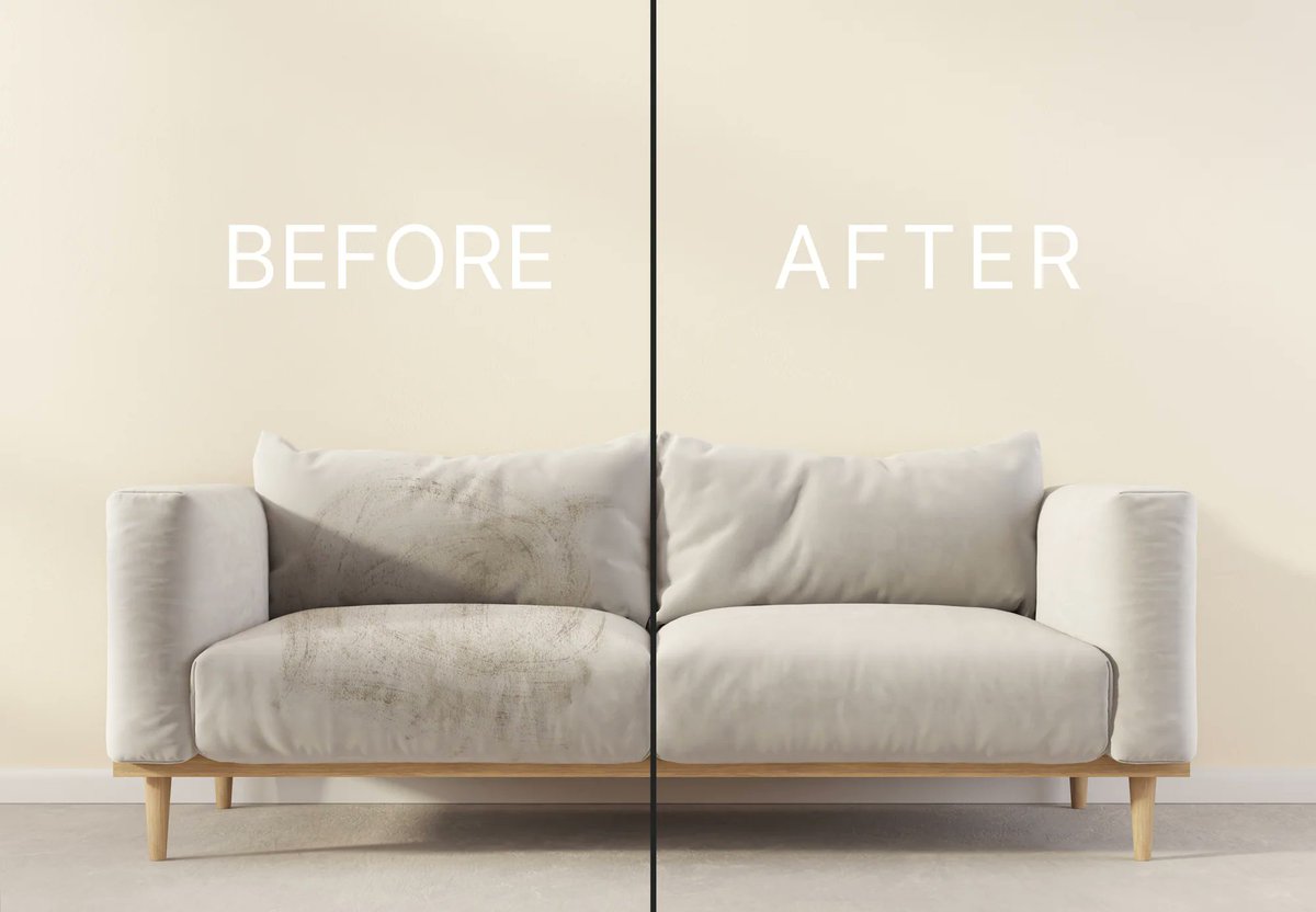 Cleanfrevans's tweet image. One thing unarealize kwa hiyo wedding ni they are very authentic. They were just themselves.
Hakuna kuinvite wasee hutambui wa kukula tu Michele.
Anyway authenticity always wins .
Tuko hapa na our Sofa Cleaning Service, tuko area yote Nairobi,
馃摓0796871239