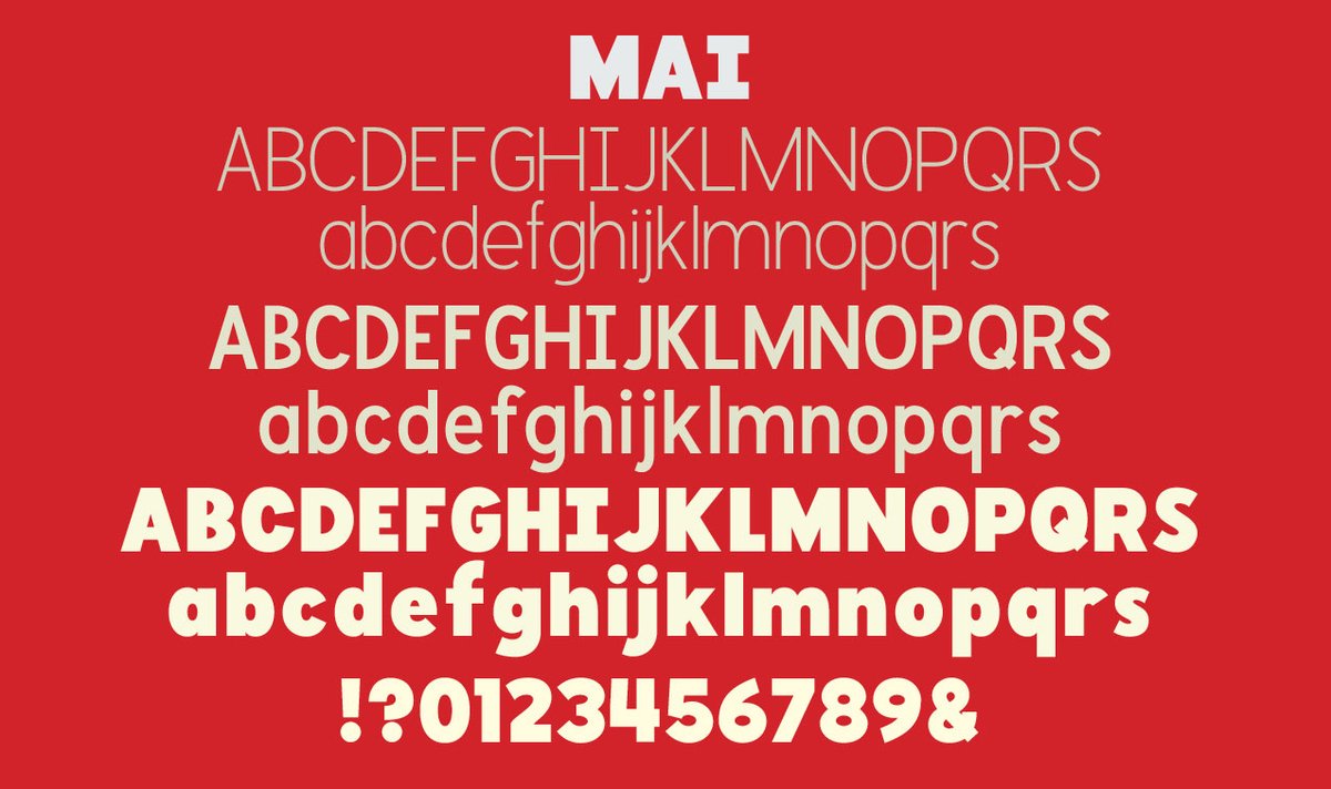 New free font from designer Ry Faraola on our graphics page! justseeds.org/graphic/justse…