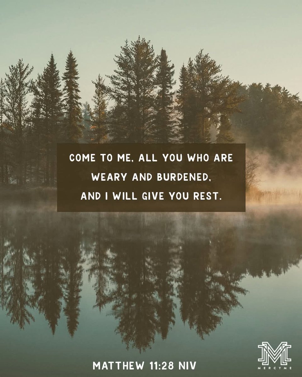 ThChristianWalk's tweet image. 