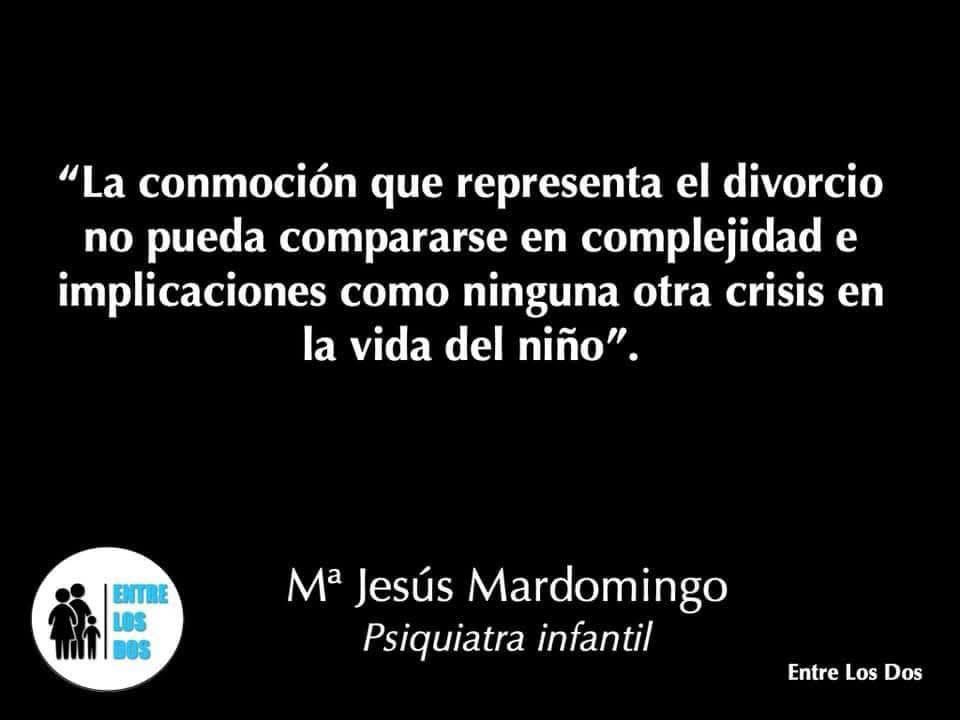 hijos_rehenes's tweet image. #FelizDomingo
#CustodiaCompartida