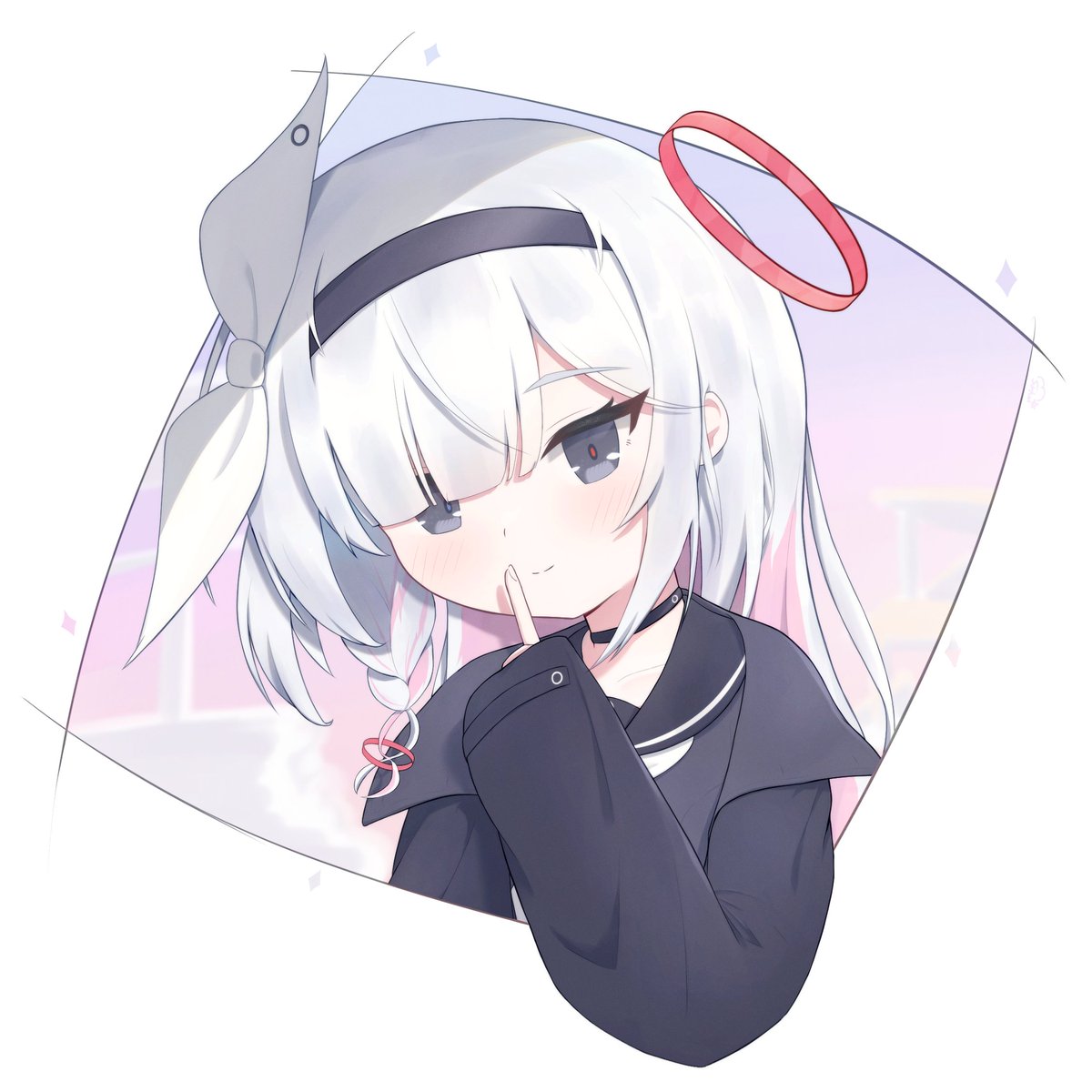 sd_srkm's tweet image. 옛날프라나