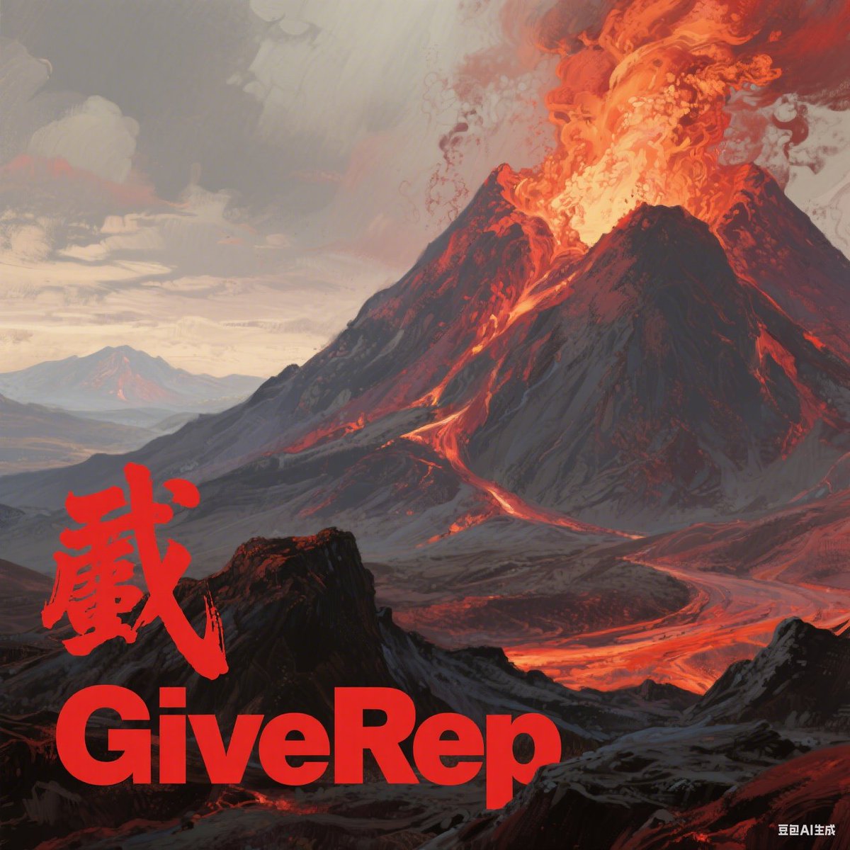 Leandro Cougo tweet media