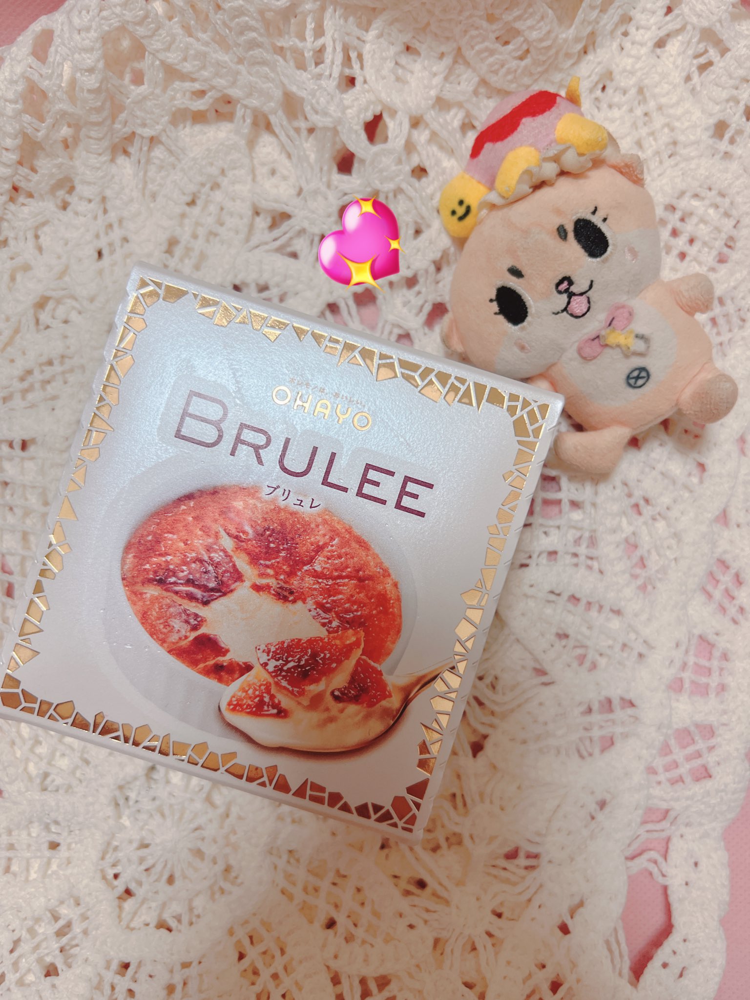 𝓎ℴ𝓈𝒽𝒾𝒸𝒶 ⭐️ on X: 