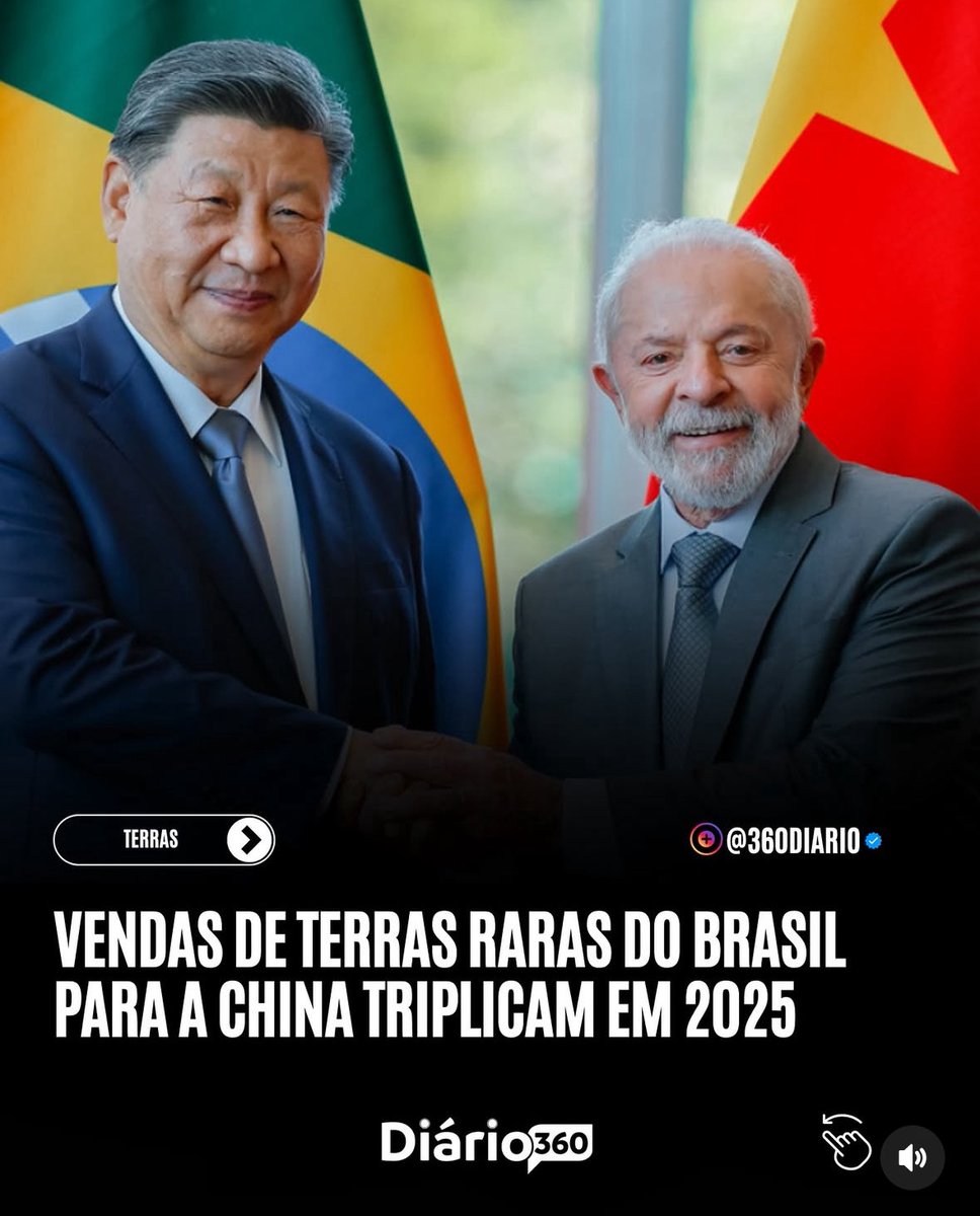 tininhasouzarj's tweet photo. O Brasil é dos brasilei… não peraí. https://t.co/9QKuCOYVbz