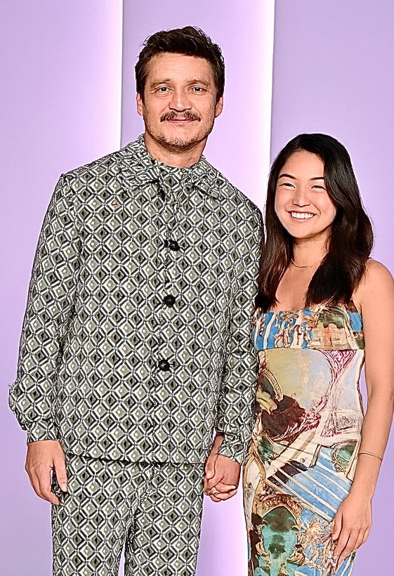 Comment Cop  tweet media