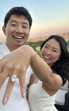 Comment Cop  tweet media