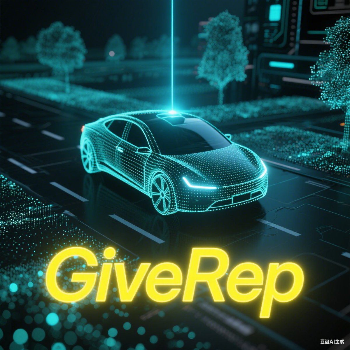 Dominic Methfessel tweet media