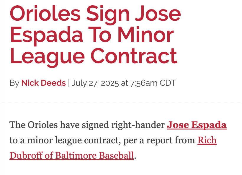 AstrosJosh's tweet image. Did you have to read it a few times like I did?
