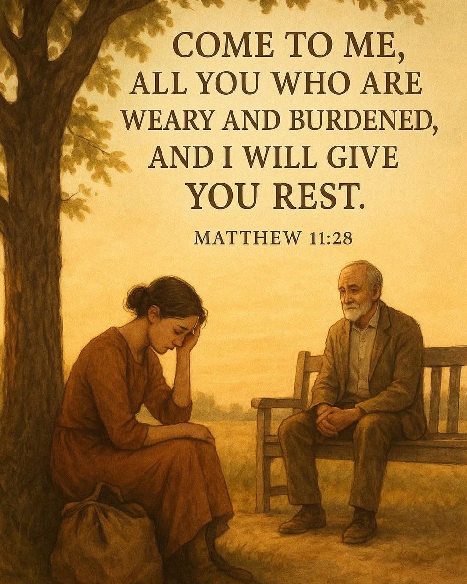 ThChristianWalk's tweet image. 