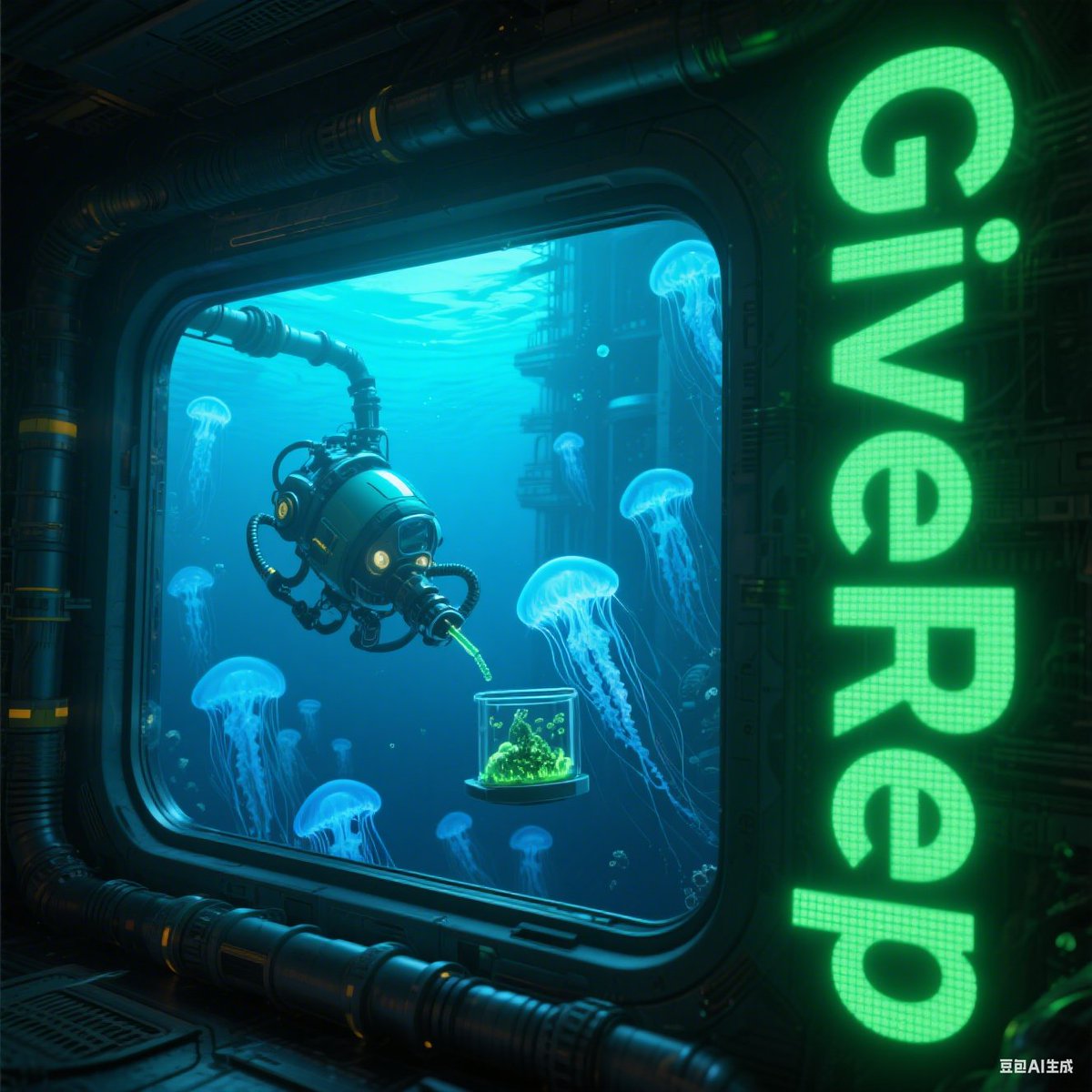 Dicky Syuhada tweet media