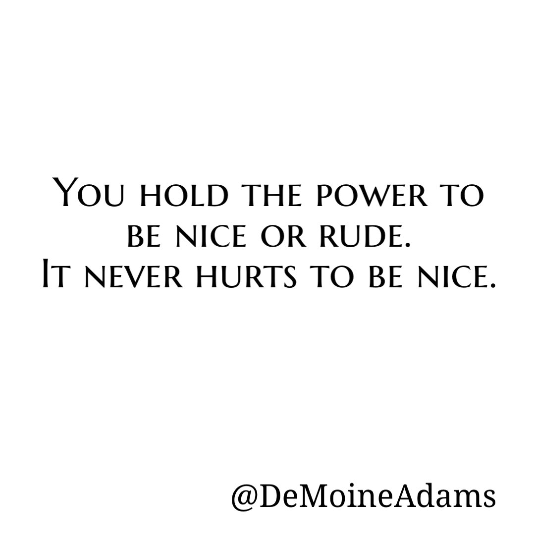 DeMoine Adams (@demoineadams) on Twitter photo 