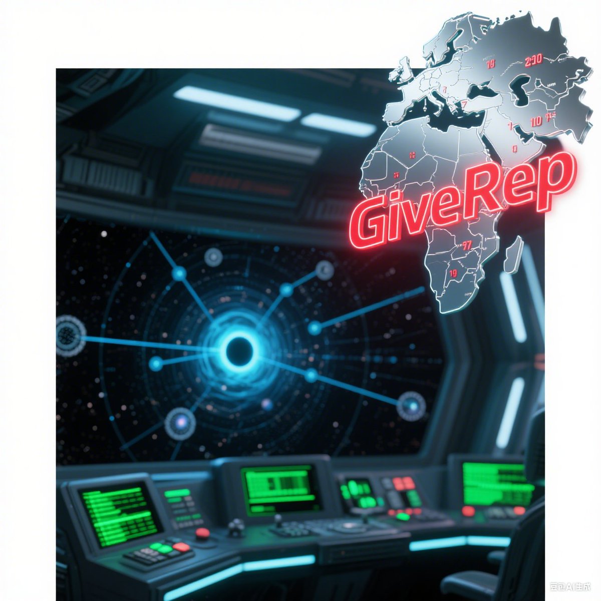 Andrew Ryder tweet media