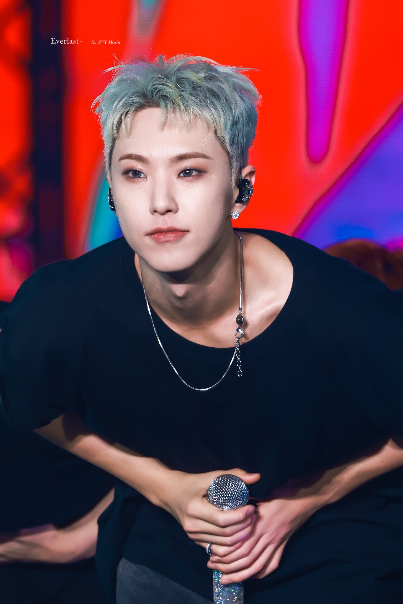 ◆hoshi☆◆ StarLine_SS on X: 