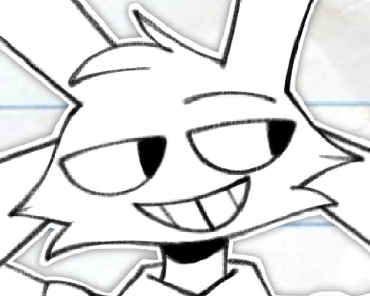 nanavuuu's tweet image. hey guys don’t forget me i am working hard I PROMISE 🙏

#TADC #tadcfanart #tadcau #tadhse #tadcpomni #tadcragatha #tadcjax #wip